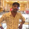CHANDRAN