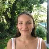 Fiona Coombes