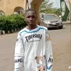 julius akinsanya