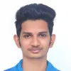Vijay Anand