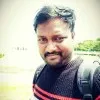 SATHIYAMOORTHY RAJENDRAN