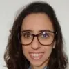Raquel Possemozer Santos