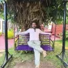Karthik Prabhu
