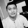 adit winoto