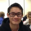 Minh Tran