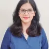 Divya Kumar