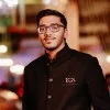 Gaurav Agrawal