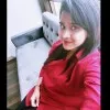Pooja Nilakh