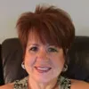 Ruth Cruzado