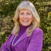 Vicki Lloyd