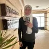 farah amr fahmy