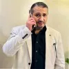 Mohammad Al