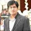 Rohail Khalid