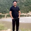 Rahul Rahul