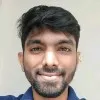 Kalpesh Zunjarrao