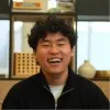 Ethan Rhee