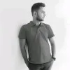 Balram singh