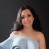 Alieth Carolina Jimenez