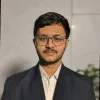 Pranjal Charde