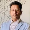 Sourav Mondal