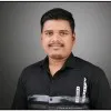 Nilesh Terekar