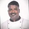Senthil Kumar