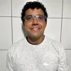 Fernando Alves do Casal