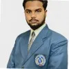 Tauheed Ansari
