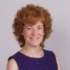 Janet Jainarain