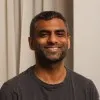 Rohit Gupta