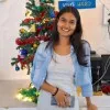 Payal Pandey