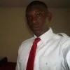 Anthony Brown