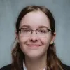 Megan Bassett