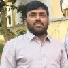 Abdulla Mohammad