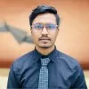 Shariful Islam