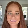 Victoria Lees