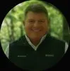 Scott Goodin