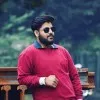 Arpit Singh