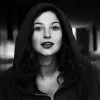 Angela Woodcrow