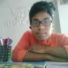 Sourav Maity
