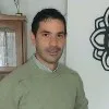 Jorge Brazeiro