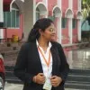 midhra Ananda Kumar