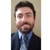 Dustin Cundiff