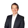 Michael Heltborg