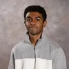 Arun Meyyappan