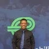 Kevon Troupe