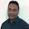 Deepak Itwaru