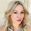 Tara Tisdall