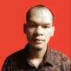 Otong Awaludin