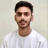 Pitamber Sharma